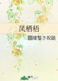 凤栖梧