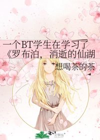 《罗布泊,消逝的仙湖》