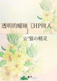 透明的暧昧〖HP同人〗
