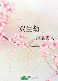 《双生劫》