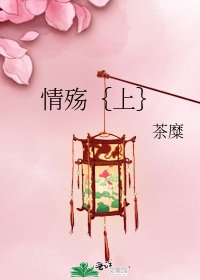 《情殇{上}》