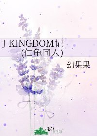 《J KINGDOM记(仁龟同人)》