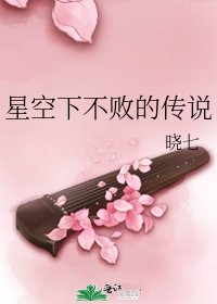 《星空下不败的传说》
