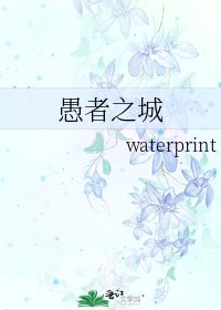 《愚者之城》