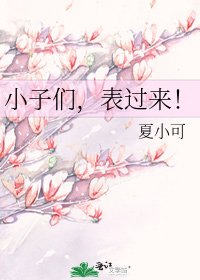 《小子们,表过来!》
