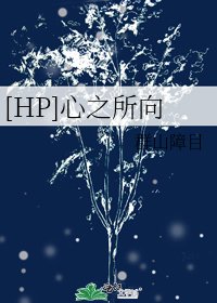 （HP同人）[HP]心之所向
