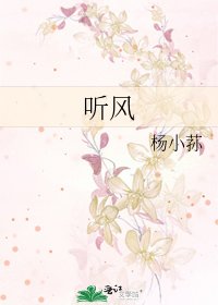 《听风》