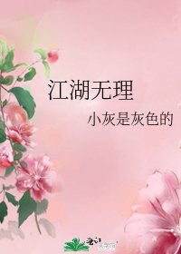 《江湖无理》
