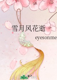 雪月风花逝