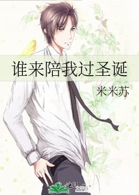 《谁来陪我过圣诞》