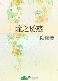 《瞳之诱惑》