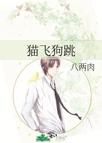 猫飞狗跳