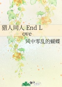 《猎人同人 End Love》