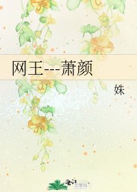 《网王---萧颜》