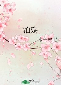 《泊殇》