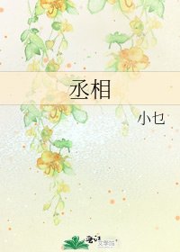 《丞相》