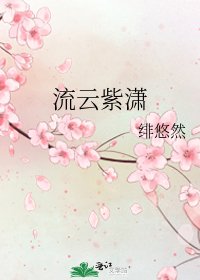 《流云紫潇》