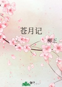 苍月记