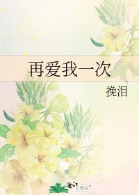 再爱我一次
