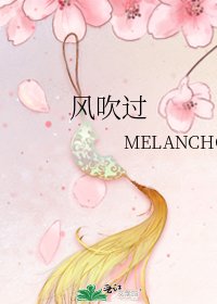 《风吹过》