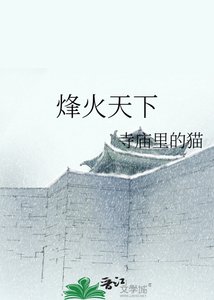 《烽火天下》
