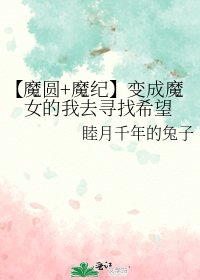 《【魔圆+魔纪】变成魔女的我去寻找希望》