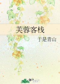 芙蓉客栈