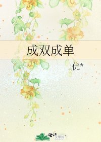 《成双成单》