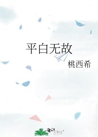 《平白无故》