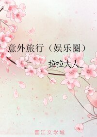 《意外旅行(娱乐圈)》
