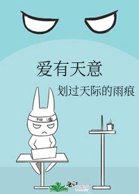 《爱有天意》