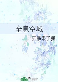 《全息空城》
