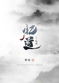《忆道》