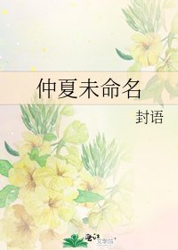 《仲夏未命名》