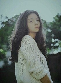 对不起我们已经回不去