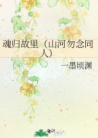 《魂归故里(山河勿念同人)》