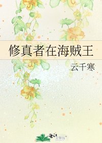 修真者在海贼王