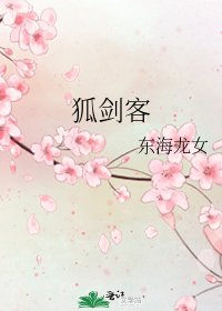 《狐剑客》