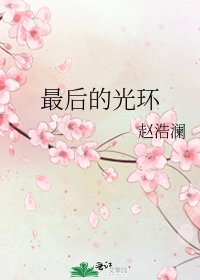 最后的光环
