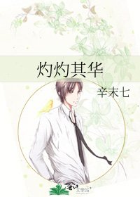 《灼灼其华》