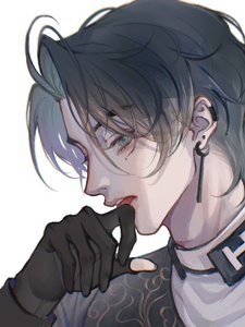 《想离婚后霍先生他急了》