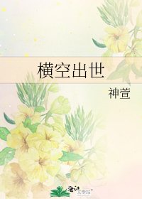 《横空出世》