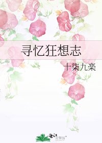 《寻忆狂想志》