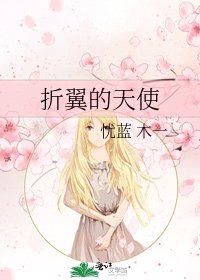 《折翼的天使》