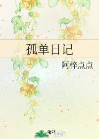 《孤单日记》