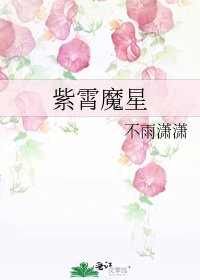 《紫霄魔星》