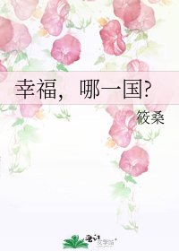 《幸福,哪一国?》