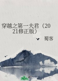 《穿越之第一夫君(2021修正版)》