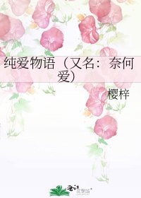 纯爱物语（又名：奈何爱）