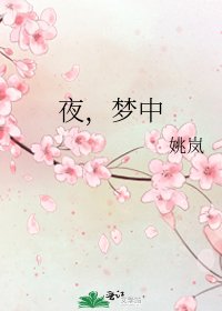 《夜,梦中》